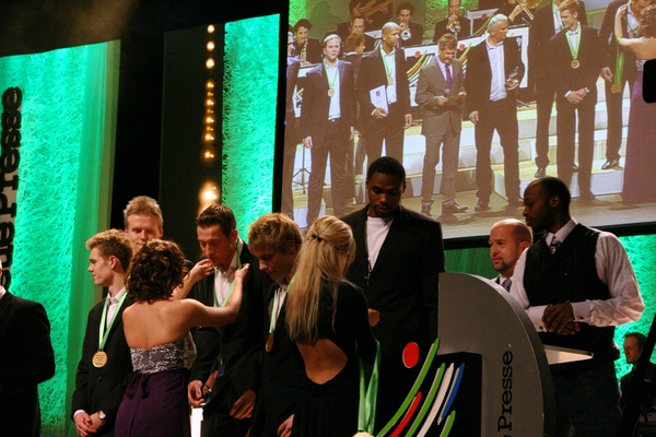 Sportler 2009    100.jpg